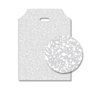 W HEIKO VW} oCInfBobO S Xp^  100