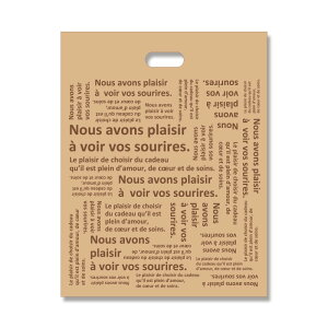 W HEIKO VW} 蔲| oCIHD| BG35-45 VGbg 100