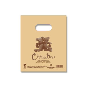 W HEIKO VW} 蔲| oCIHD| 18-22 RbgxA 100