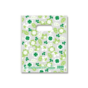 W HEIKO VW} 蔲| oCIHD| 18-22 tHA 100