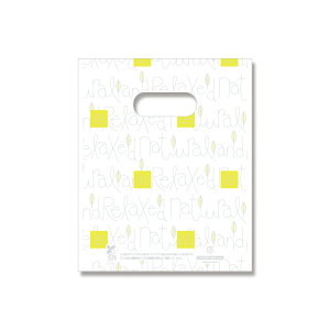 W HEIKO VW} 蔲| oCIHD| 18-22 p[`F 100