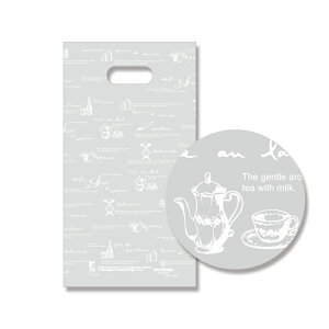 W HEIKO VW} 蔲| oCIHD| SG19-35 eB[^C 100