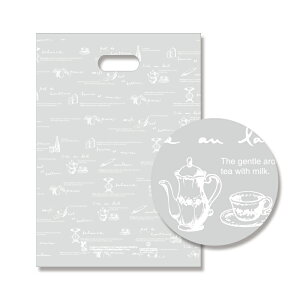 W HEIKO VW} 蔲| oCIHD| SG26-37 eB[^C 100