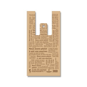 W HEIKO VW} oCInhnCp[ S VGbg 100