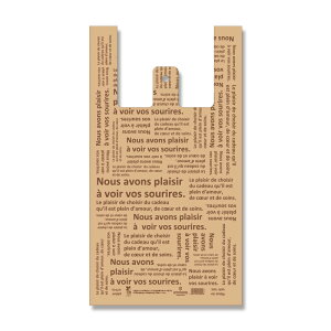 W HEIKO VW} oCInhnCp[ L VGbg 100