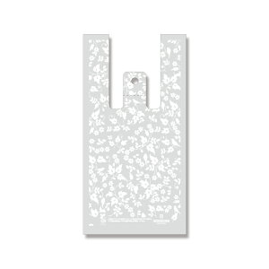 W HEIKO VW} oCInhnCp[ S zCg[t 100