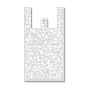 W HEIKO VW} oCInhnCp[ L zCg[t 100