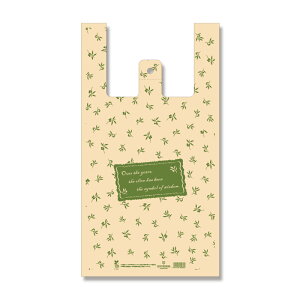 W HEIKO VW} oCInhnCp[ L I[uK[f 100