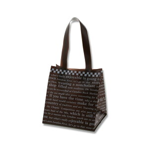 W HEIKO VW} 񂰃| |`[obO WSS `FbJ[ uE \L 20