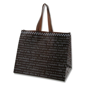 W HEIKO VW} 񂰃| |`[obO WL `FbJ[ uE \L 20