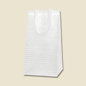 W HEIKO VW} 񂰃| |`[obO WOS `FbJ[ \L 20