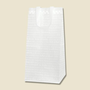 W HEIKO VW} 񂰃| |`[obO WOM `FbJ[ \L 20