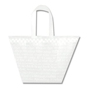 W HEIKO VW} 񂰃| YobO M `FbJ[ \L 20