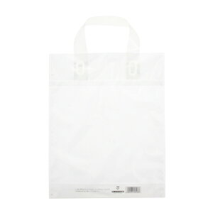 W HEIKO VW} 񂰃| |`[obO S i` \L 50