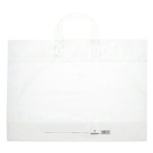 W HEIKO VW} 񂰃| |`[obO MM i` \L 50