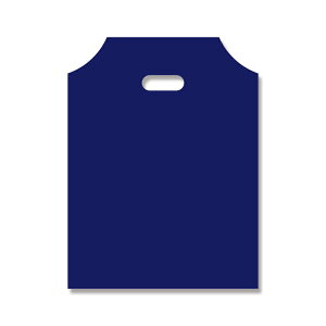 W HEIKO VW} 蔲| DXnfBobO SS nVR \L 100