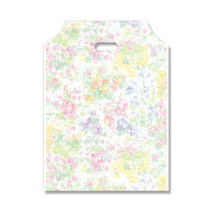 W HEIKO VW} 蔲| DXnfBobO S [U \L 100