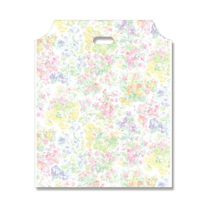 W HEIKO VW} 蔲| DXnfBobO M [U \L 100