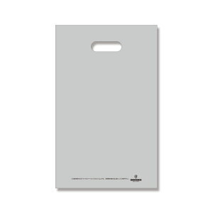 W HEIKO VW} 蔲| LDJ[| 25-40(A4p) Vo[ \L 50