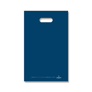 W HEIKO VW} 蔲| LDJ[| 25-40(A4p) lCr[ \L 50