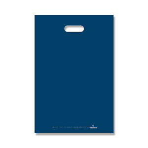 W HEIKO VW} 蔲| LDJ[| 30-45(B4p) lCr[ \L 50