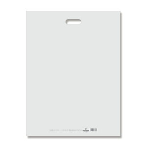 W HEIKO VW} 蔲| LDJ[| 45-60 i` \L 20