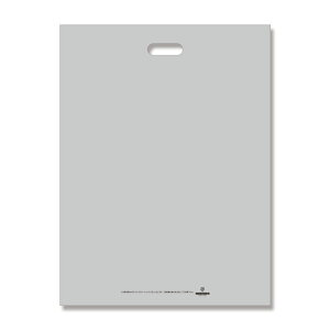 W HEIKO VW} 蔲| LDJ[| 45-60 Vo[ \L 20