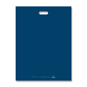 W HEIKO VW} 蔲| LDJ[| 45-60 lCr[ \L 20