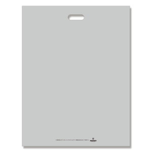 W HEIKO VW} 蔲| LDJ[| 50-65 Vo[ \L 20