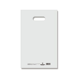 W HEIKO VW} 蔲| HDJ[| 22-35(B5p) i` \L 50