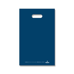 W HEIKO VW} 蔲| HDJ[| 25-40(A4p) lCr[ \L 50