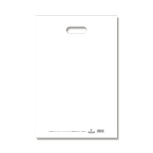 W HEIKO VW} 蔲| HDJ[| 30-45(B4p) zCg \L 50