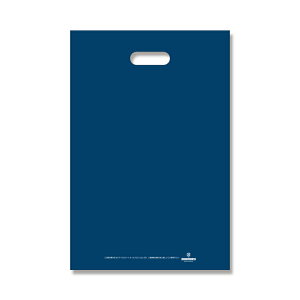 W HEIKO VW} 蔲| HDJ[| 30-45(B4p) lCr[ \L 50