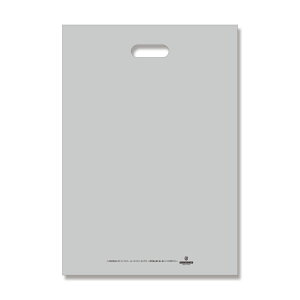 W HEIKO VW} 蔲| HDJ[| 35-50 Vo[ \L 20