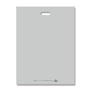 W HEIKO VW} 蔲| HDJ[| 45-60 Vo[ \L 20