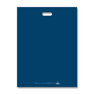 W HEIKO VW} 蔲| HDJ[| 45-60 lCr[ \L 20