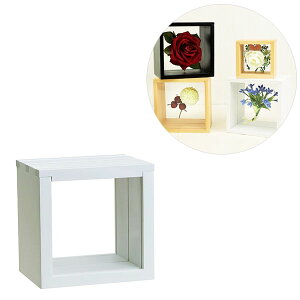 {bNX^t[ 3XChBOX t[g10p 106-034 zCg