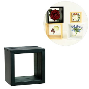 {bNX^t[ 3XChBOX t[g10p 106-035 ubN