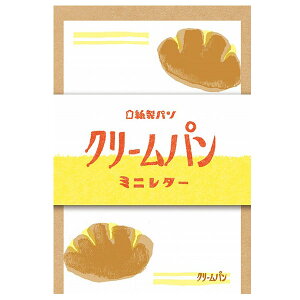 ~j^[Zbg Ð쎆H p N[p~j^[ LT228 莆   bZ[W
