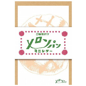 ~j^[Zbg Ð쎆H p p~j^[ LT229 莆   bZ[W