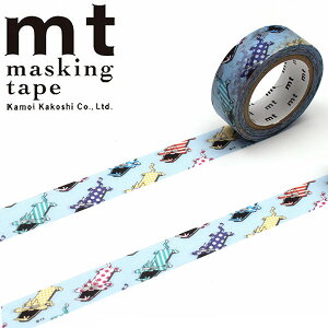 }XLOe[v mt JH Ԓ˕sv ؂񂱃ji15mm×7mjMTAFPR02