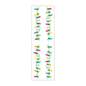 NX}X V[ }[NX MARK'S XebJ[MEv~A NX}X gEBN GRS-ST02-94