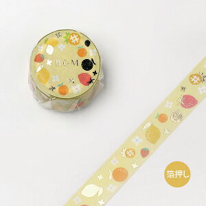 }XLOe[v BGM r[W[G Life Ct  JtEt[c BM|LGCA030 15mmx5m