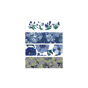 }XLOe[v LOW KING JIM KITTA Lb^ t[6(10×4)@KIT063 qggL HITOTOKI