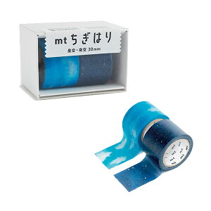 }XLOe[v mt JH ͂BOX wiZbgB MTTIGIS05