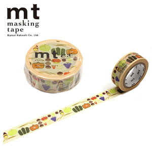 }XLOe[v mt JH mt ex 1 ݂̂ 15mm×7m MTEX1P192