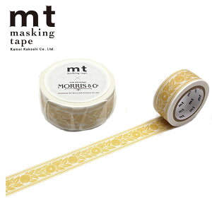 }XLOe[v mt JH mt × EBAEX MorrisCo. IW{[_[i20mm×7mjMTWILL20