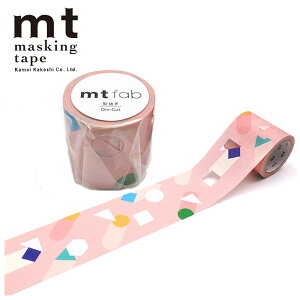 }XLOe[v mt JH fab ^e[v Lт` MTKT1P15 45mm×3m