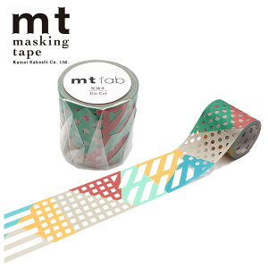 }XLOe[v mt JH fab ^e[v J[&p^[ubN MTKT1P16 45mm×3m