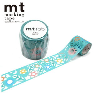 }XLOe[v mt JH mt fab ^e[v ؂GE MTKT1P17 45mm×3m